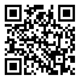 每日领钱app官方版 v5.52 v