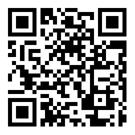  4S电商app手机版 v1.1 v