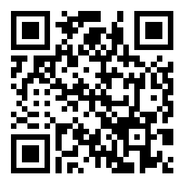  愿望倒计时app手机版 v1.3 v