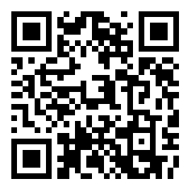 掌上蜘蛛app手机版软件 V1.0 v