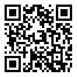  耳旁语音app手机版 v1.0.0 v