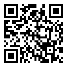 微信转发语音app安卓最新版本 v1.0.2 v