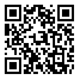 我学煮饭app手机版 v1.0 v