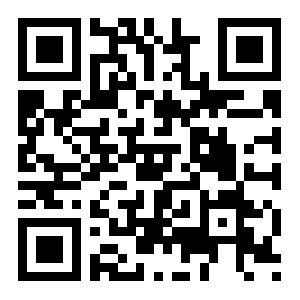  奇艺抢单app官方版 v1.3.7 v