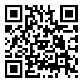  淡雅的茉莉花app安卓最新版 v1.0 v