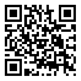 半云app官方版 v1.0.1 v