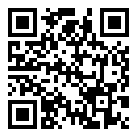  华为手机北斗导航地图app官方版 v10.6.5 v