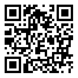 乐打卡app免费安装包 v1.0 v