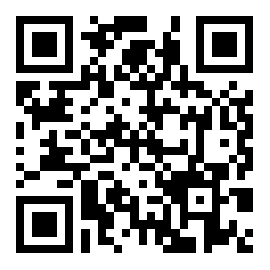 每日好天气app软件 v1.0.0 v