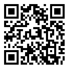  lolitabot.on网址套样机素材app v1.0.3 v