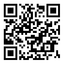  东海嘟嘟网app手机版 v2.0.0 v