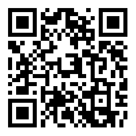  和平精英全网最流畅画质助手app官方最新版 v1.0 v