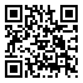  主页群变声器下载安装手机版 v1.4.2 v