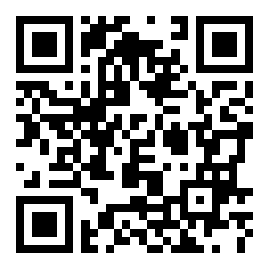  指间日历app手机版 v1.4.8 v