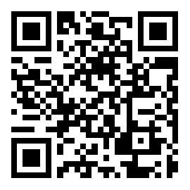 免费租号和平精英不要钱永久版app v1.0 v