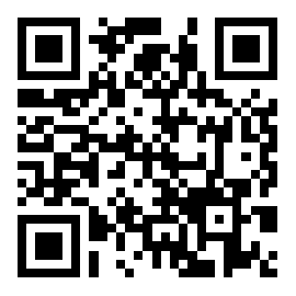  凝花物语app软件 v1.0 v