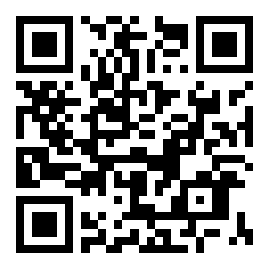  迅雷云盘网页版去限制版无广告 v6.27.2.7030 v