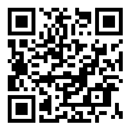  物联云商商家版 v