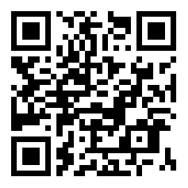  安平掌上公交 v