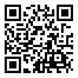  恩施人才网app v