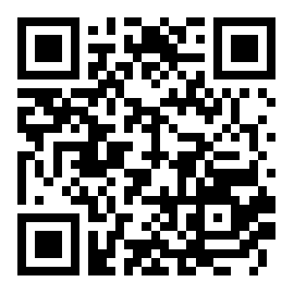  拔剑称王V1.14.0 安卓版 v