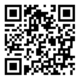 精神病院汉化版V1.0 安卓版 v