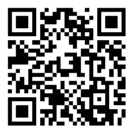 荒林乱斗V1.1.0 安卓版 v