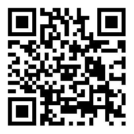 生存竞赛最新版V1.0.6 安卓版 v