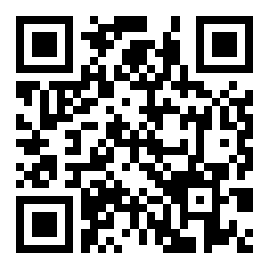 彩虹消消消红包版V1.0 安卓版 v