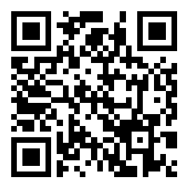 山海经终局之战官方版 v1.3.3 安卓版 v