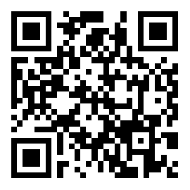 放置江湖打鸟版 v1.11.0 安卓版 v