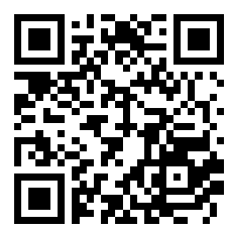 龙魂沙城游戏 v3.0.0 安卓版 v