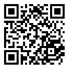一剑灭仙百度版 v1.2.4 安卓版 v