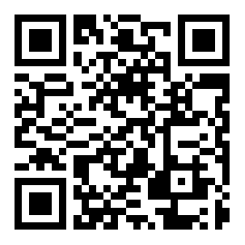 忍者跳跳跳V1.0.0 安卓版 v