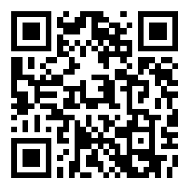 惠民兼职网APP v