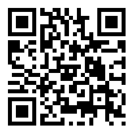 专注笔记官网版APP v