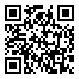 千麦云医官方版 v