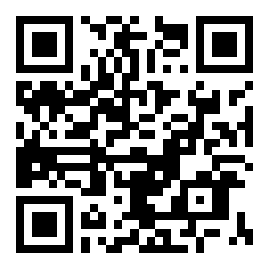 播州本地宝APP v