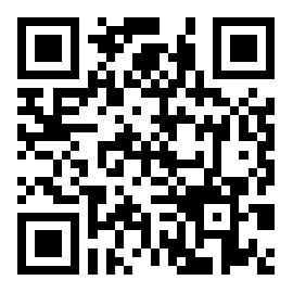 和学在线考试系统 v