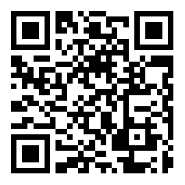 腾讯会议app下载手机版 v