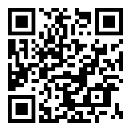 爱采集大师 v5.3.0.9 最新免费版 v