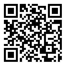 梦网云会议电脑版 v1.9.0 免费最新版 v