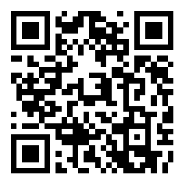  奇云影院tv版 v1.2 安卓电视版 v