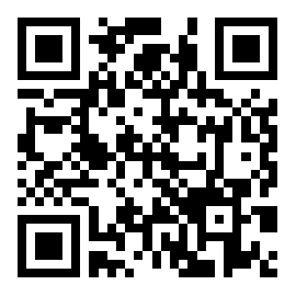  96161app香蕉视频 v