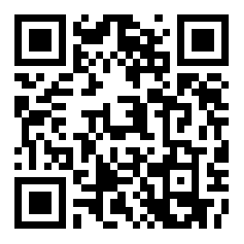  贵州交警iOS版 v