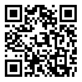  96161app香蕉视频ios v