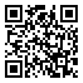  西安公交IOS版 v