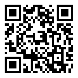  人狗交流翻译器iOS版 v