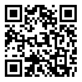  求学宝高考志愿 v