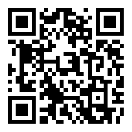  羊驼免费小说 v